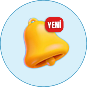 Yeni Ürünler